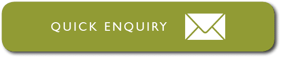 Safari Enquiry